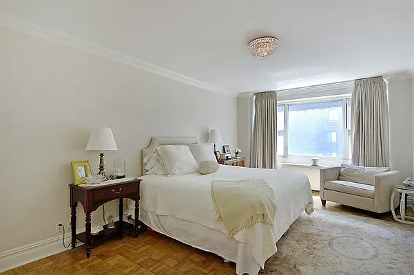 Rented by Corcoran | media 7