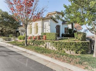 8792 Larkspur Dr, Corona, CA 92883