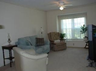307 Ash Forge Dr, Antioch, TN 37013