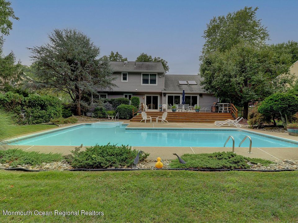 521 Buchanan Boulevard, Red Bank, NJ 07701 Zillow