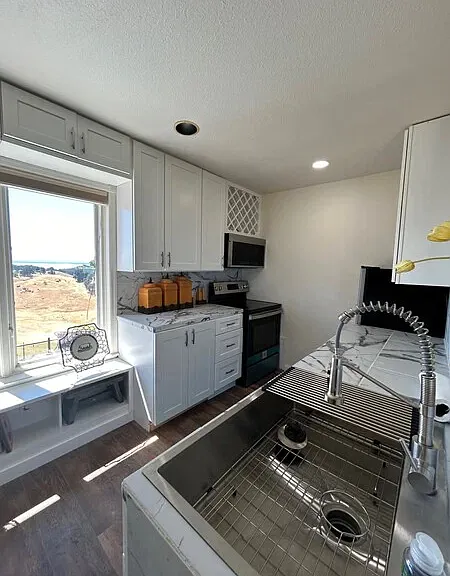 4304 Leal Dr #A — Photo 5