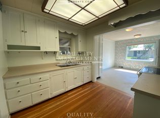 2102 N Hartman St, Boise, ID 83704