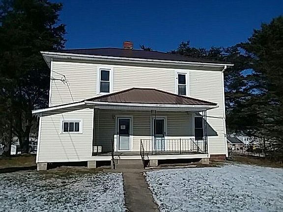 3rd image of 159 Somerset St