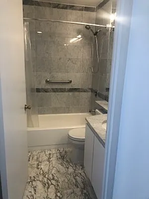 Rented by AIB Management Corp | media 9