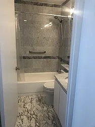 Rented by AIB Management Corp
