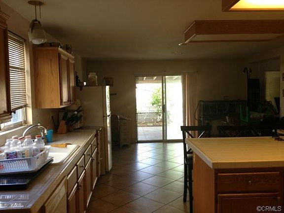 4th image of 17026 Via De Anza