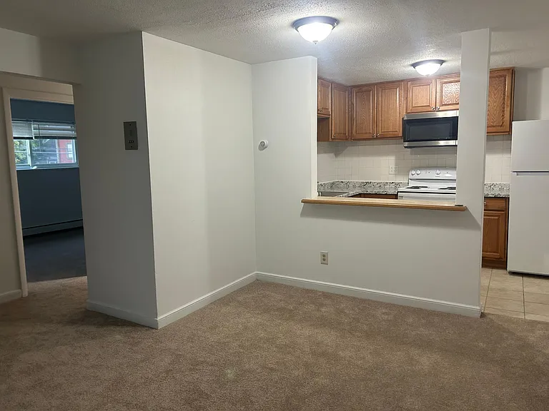311A Washington Ave — Photo 3