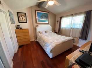 1984 San Juan St #11, Tustin, CA 92780