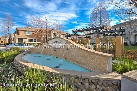 1st image of 1206 Dante Cir