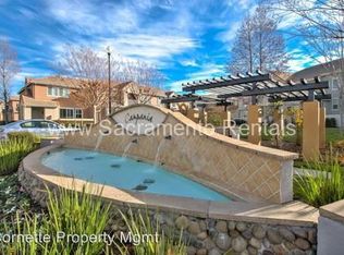 1206 Dante Cir, Roseville, CA 95678