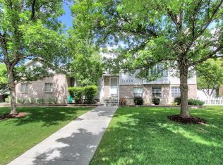 10929 S Blossom Tree Ln, Sandy, UT 84070