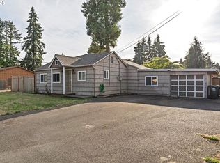2234 Dakota St, Eugene, OR 97402