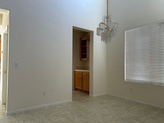 Formal Dining Rm