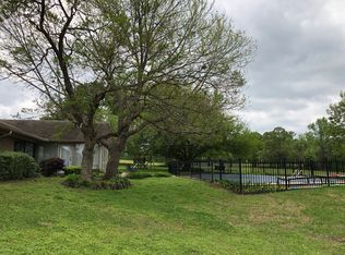 2538 Ash Rd, Gilmer, TX 75644