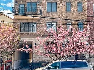 1624 E 12th St #1D, Brooklyn, NY 11229