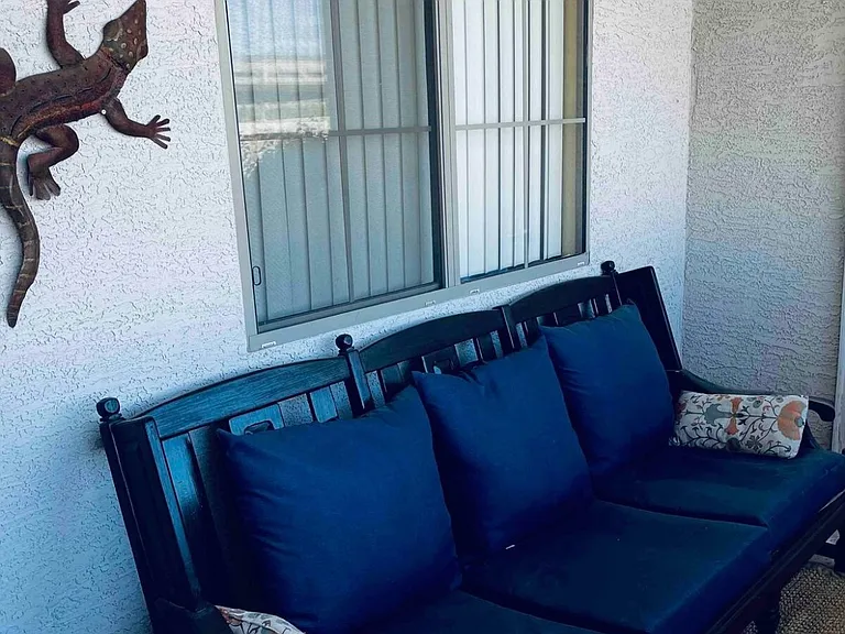 1941 S Pierpont Dr #1099 — Photo 27