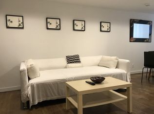 210 E 35th St, New York, NY 10016