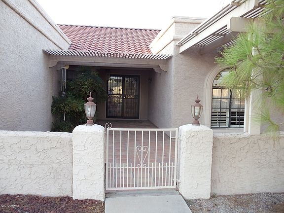 2nd image of 1528 Leisure World Boulevard