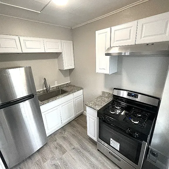 50 Main St #GL-2 — Photo 3