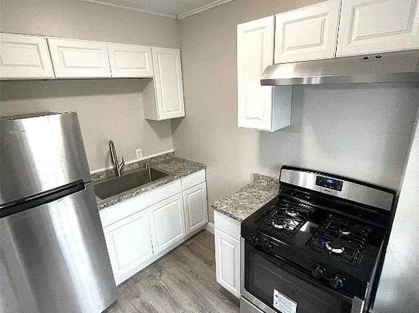 50 Main St #GL-2, Binghamton, NY 13905