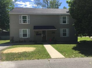 110 N Union Dr, Winona Lake, IN 46590