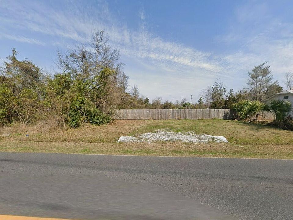 1st image of 5321 Boat Race Road
