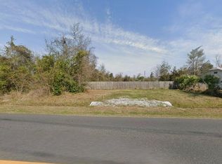 5321 Boat Race Rd, Panama City, FL 32404