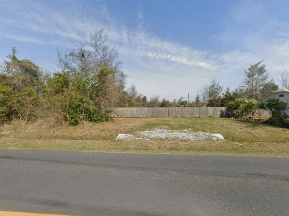 5321 Boat Race Road, Panama City, FL 32404