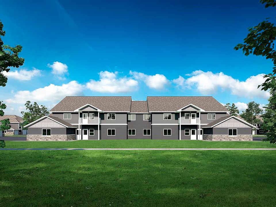 1st image of 1266 Daphne Cir Unit 2