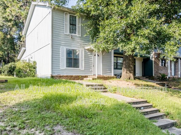 1235 Walter Ave