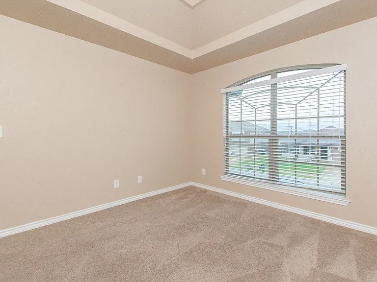 103 W Libra Dr — Photo 27
