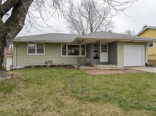 2022 17th Ave NW, Rochester, MN 55901