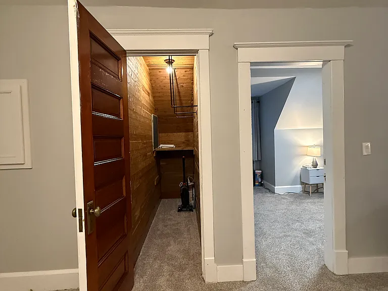 42 W Scribner Ave #3 — Photo 26