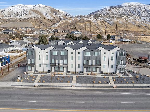 2nd image of 2925 S Highway 89 #12