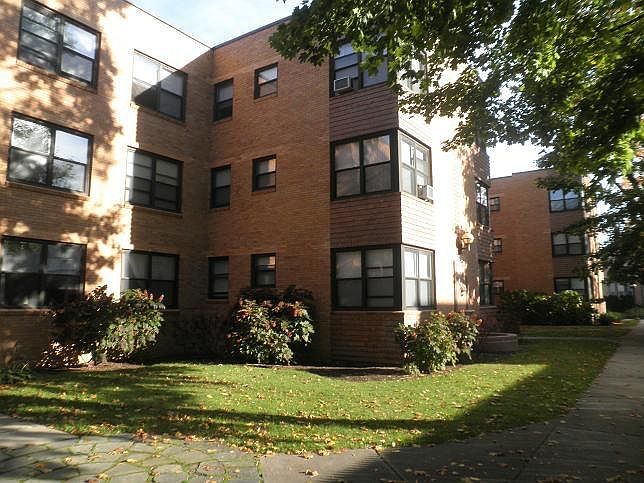 1st image of 218 Waterman St APT A101