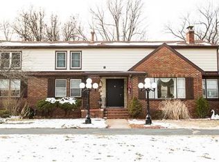 809 Saint Clair Ave, Collinsville, IL