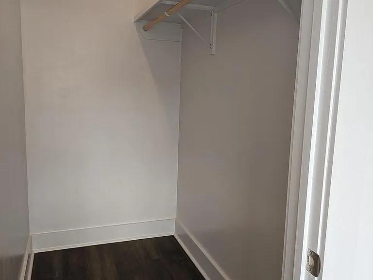 113 Highland Park Ln — Photo 19