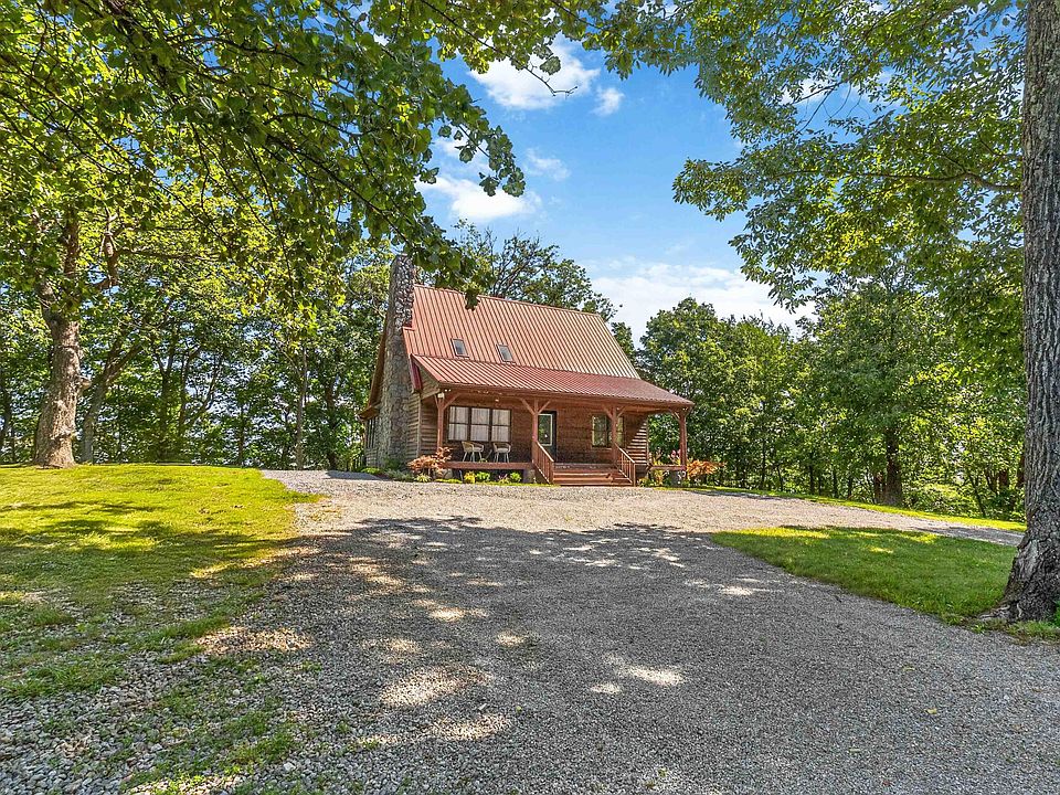 1st image of 164 Hogue Hollow Rd
