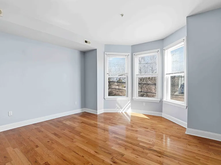859 E Church Ln #3 — Photo 20