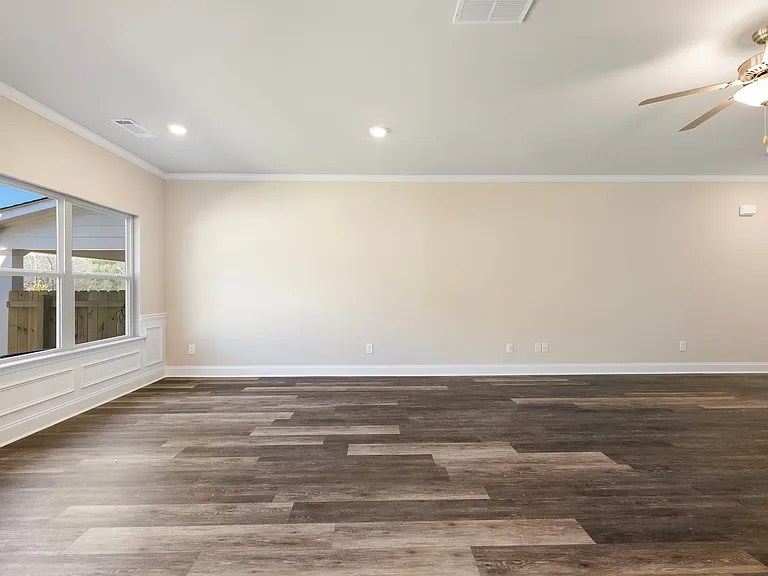 6145 Colston Ln — Photo 18