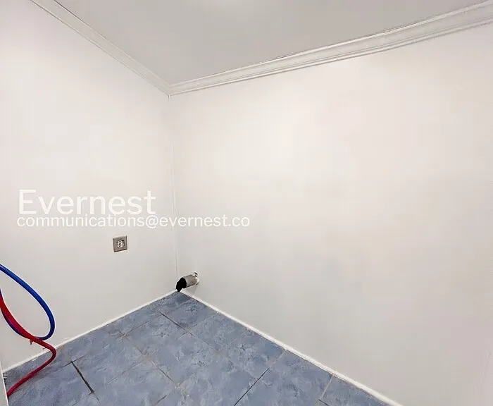 1242 Addison Ave — Photo 14