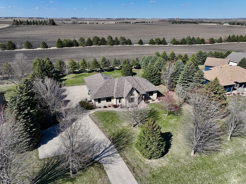 1st image of 58 Valhalla Rd