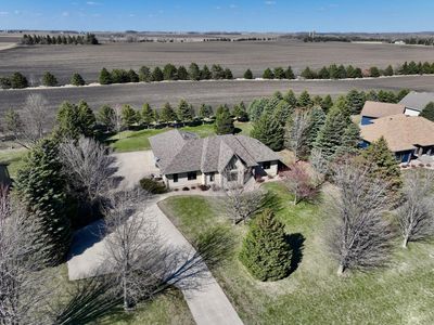 58 Valhalla Rd, Slayton, MN, 56172