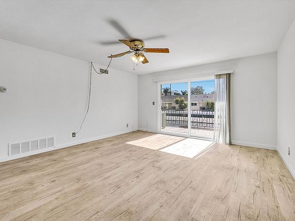 3rd image of 2020 Associated Rd Unit 3