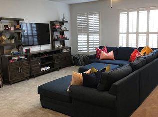 4044 E Hale Cir, Mesa, AZ 85205