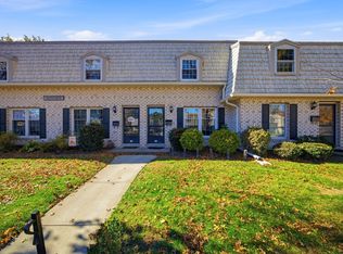 35 Corey Colonial #35, Agawam, MA 01001