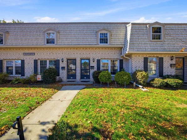 35 Corey Colonial #35, Agawam, MA 01001