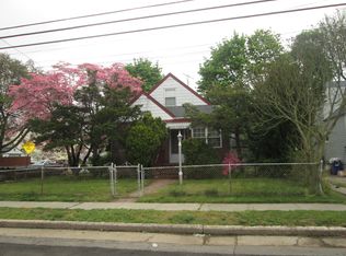 145 Ormonde Blvd, Valley Stream, NY 11580