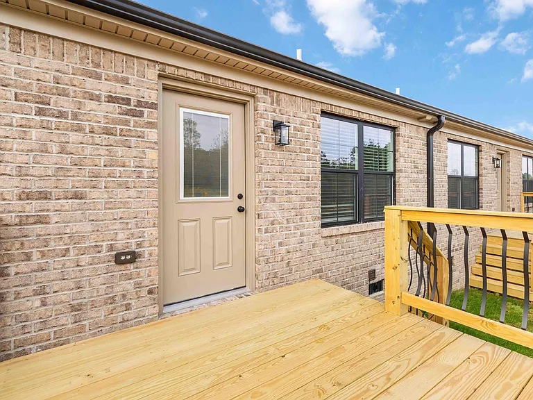 418 Nandino Cir #418 — Photo 13