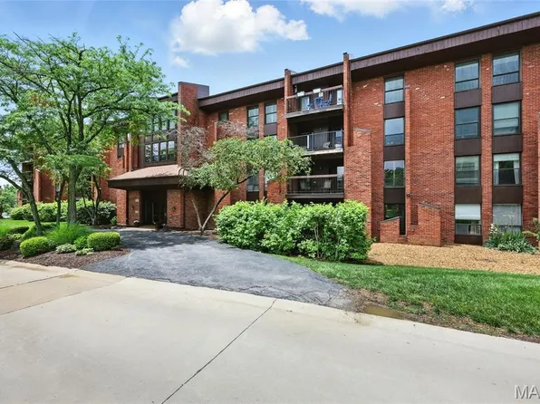 585 Coeur De Royale Dr APT 203, Saint Louis, MO 63141